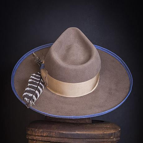 Hat 160