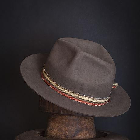 Hat 198