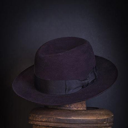 Hat 159
