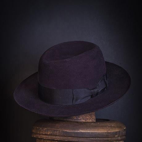 Hat 159