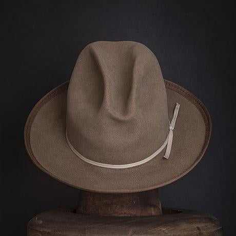 Hat 177