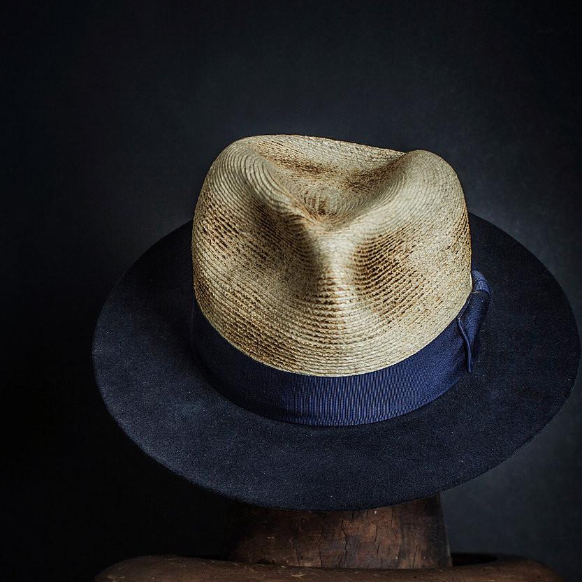 Hat 065