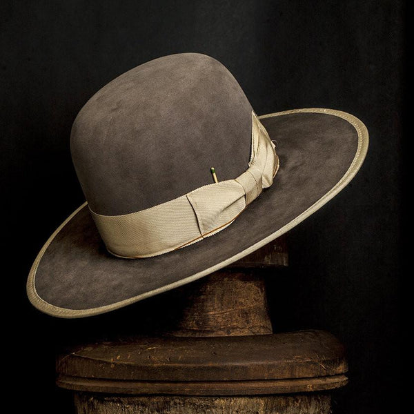 Hat 050