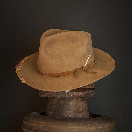 Hat 268