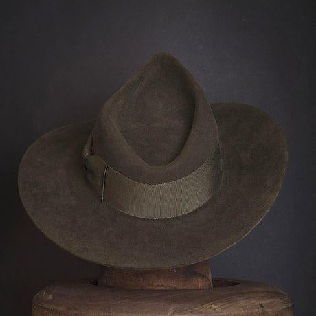 Hat 187