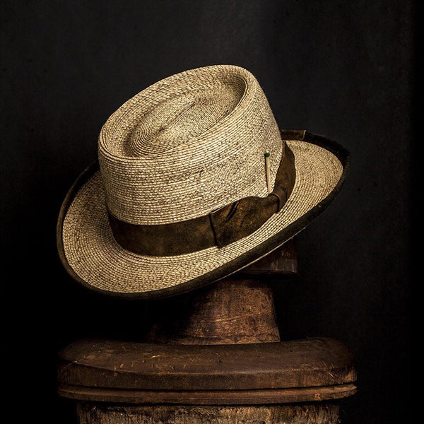 Hat 052