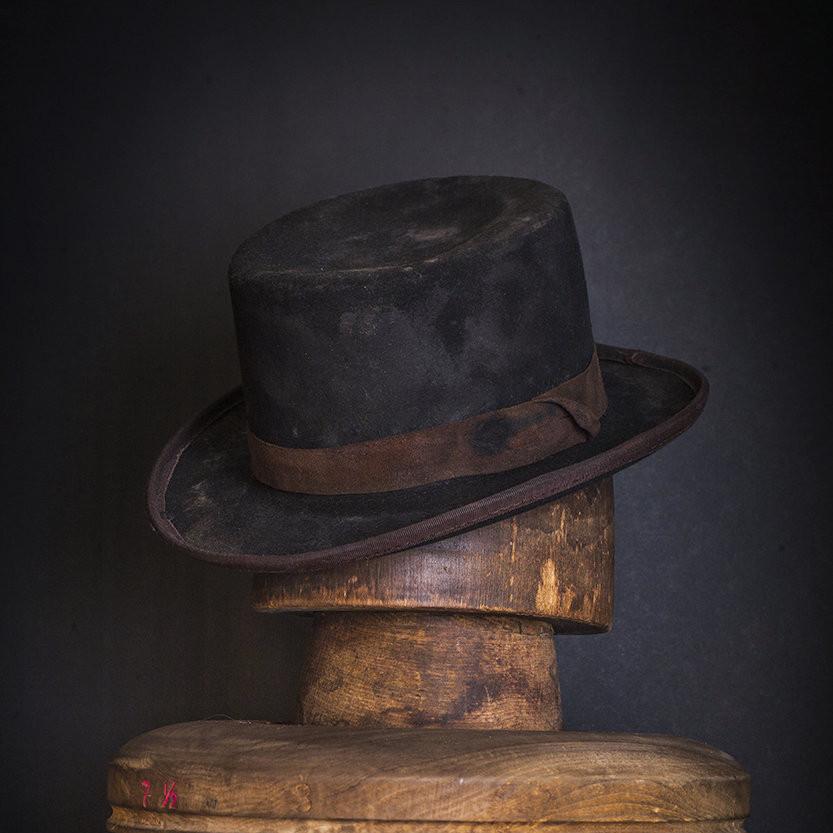 Hat 094
