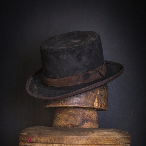 Hat 094