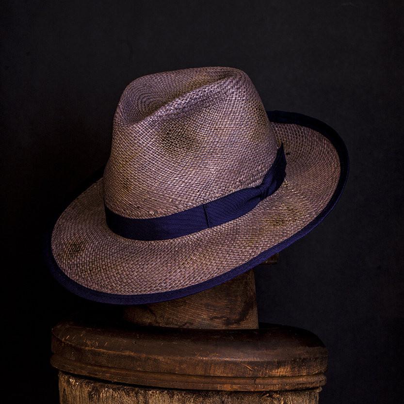 Hat 030