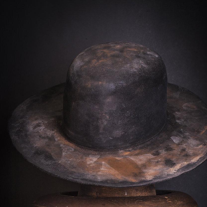 Hat 131
