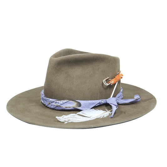 Bandito