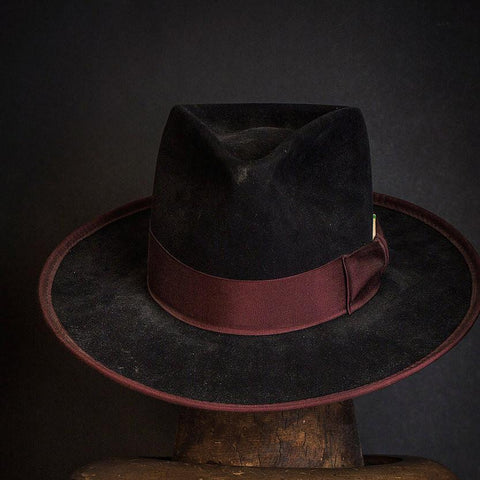 Hat 075