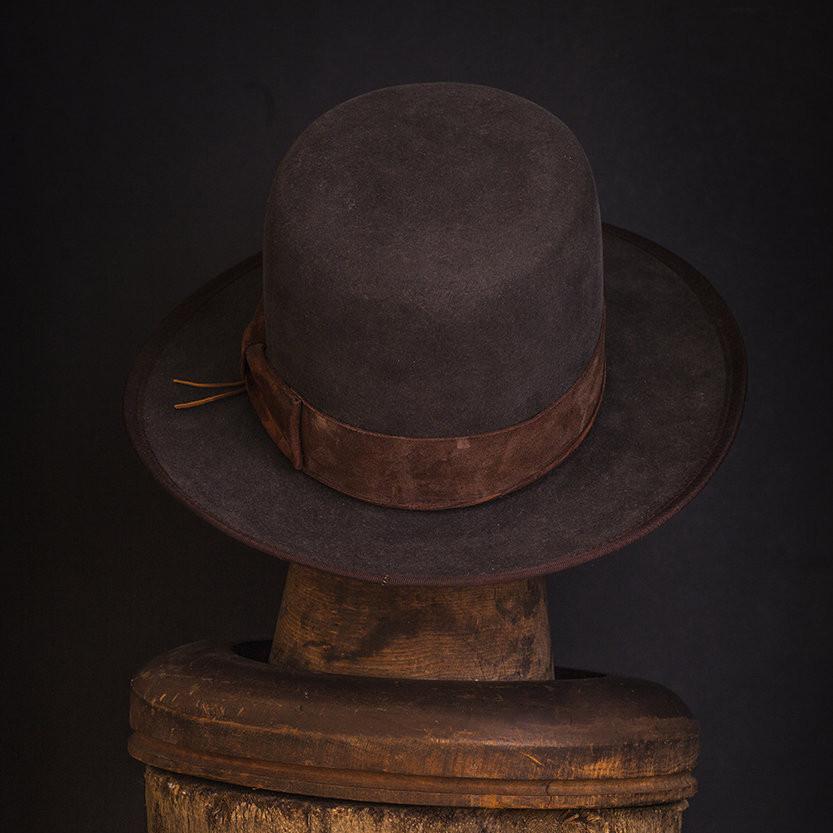 Hat 017