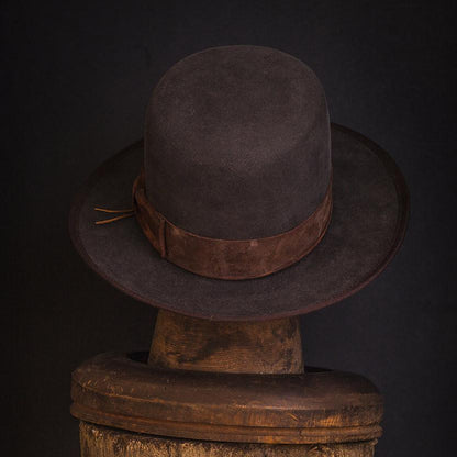 Hat 017