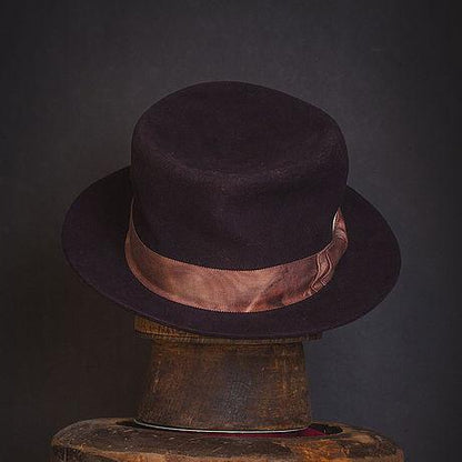 Hat 203