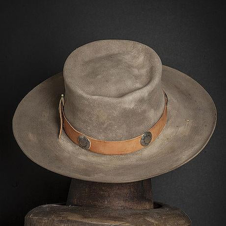 Hat 279