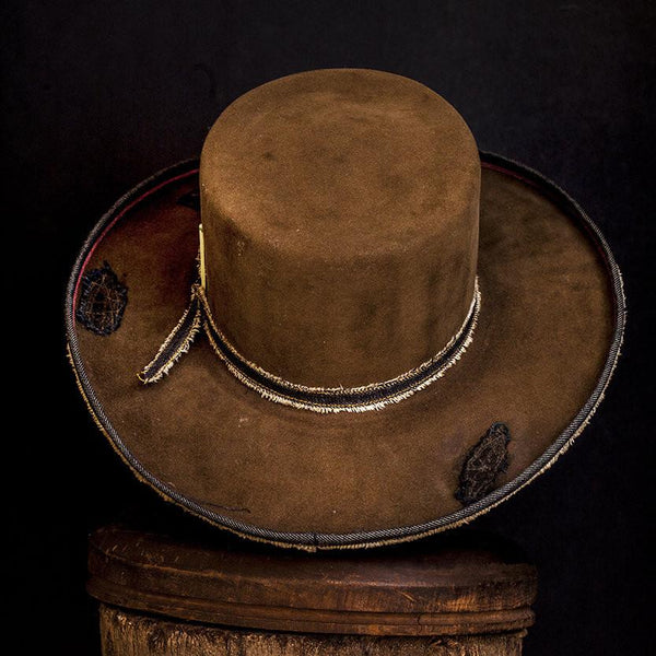 Hat 040