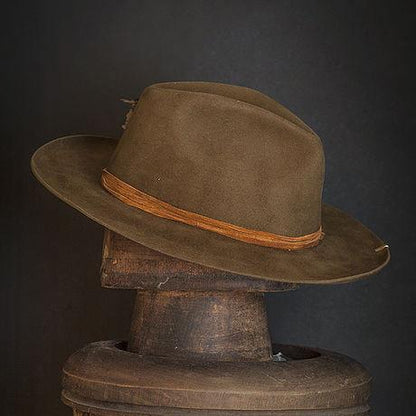 Hat 256