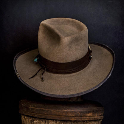 Hat 007