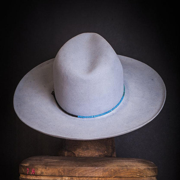 Hat 099