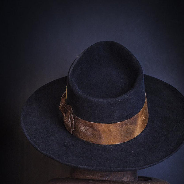 Hat 147