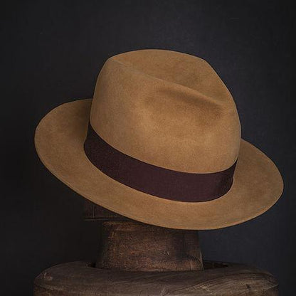 Hat 166