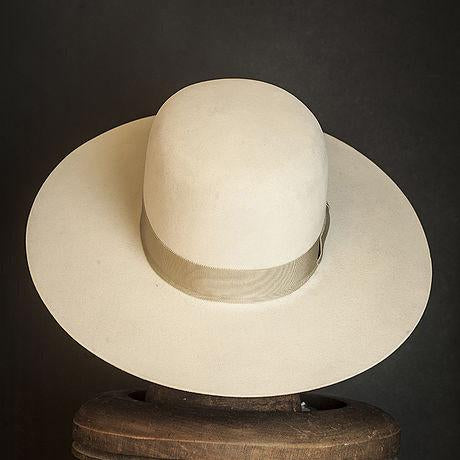 Hat 271