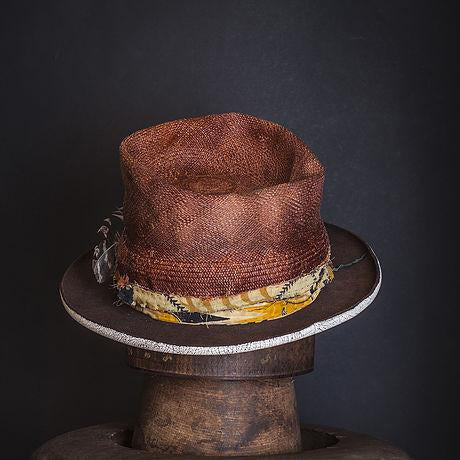 Hat 190
