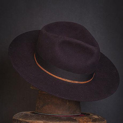 Hat 207
