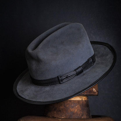 Hat 086