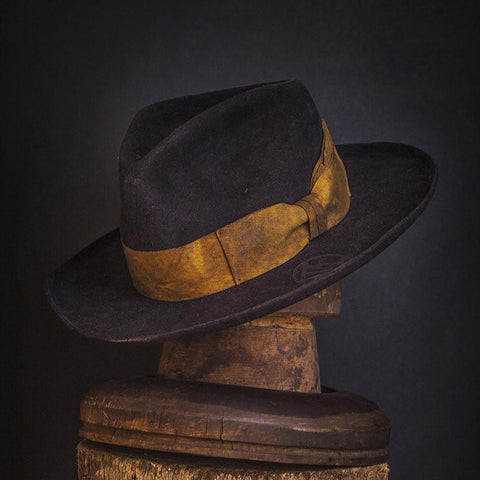 Hat 013