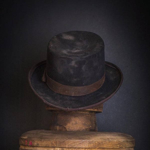 Hat 094