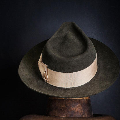 Hat 082
