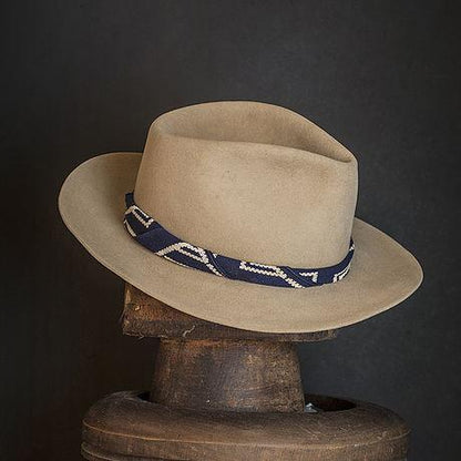Hat 254