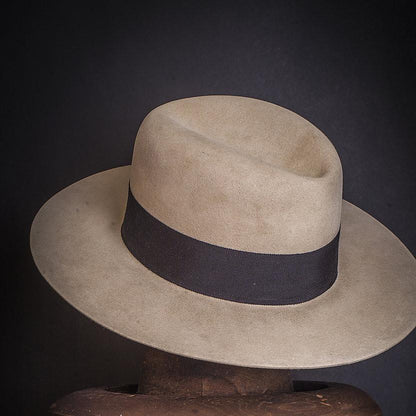Hat 128