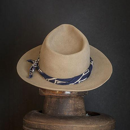 Hat 254