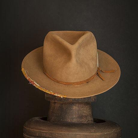 Hat 268