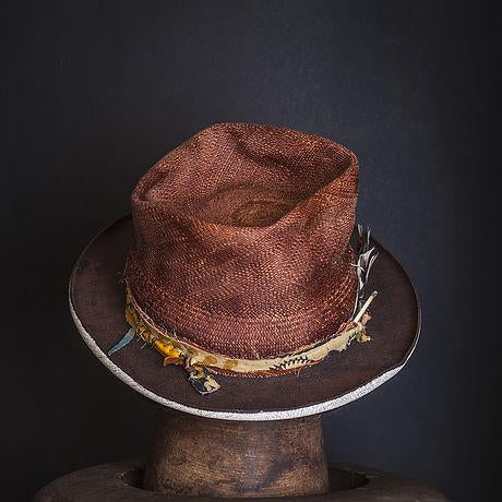 Hat 190