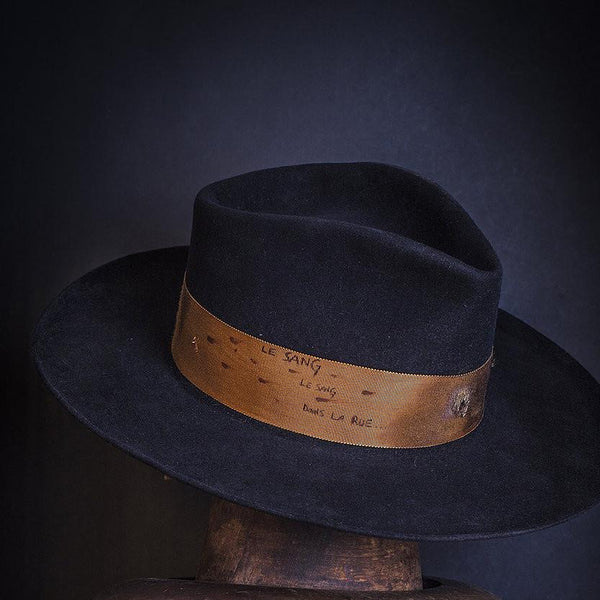 Hat 147