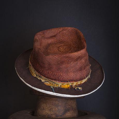Hat 190