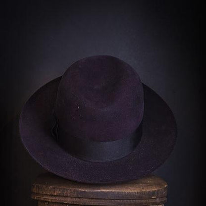 Hat 159