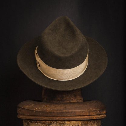 Hat 047