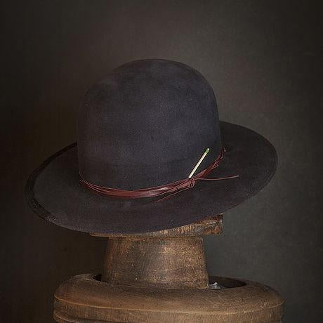 Hat 260