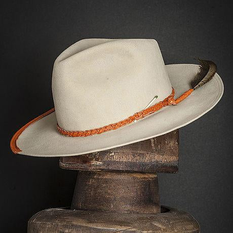 Hat 278