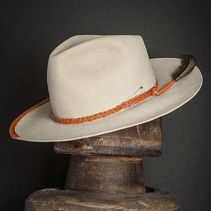 Hat 278