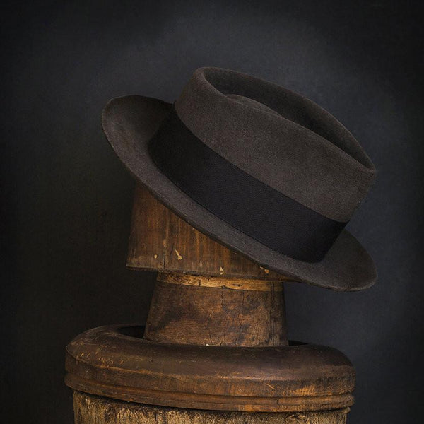 Hat 011