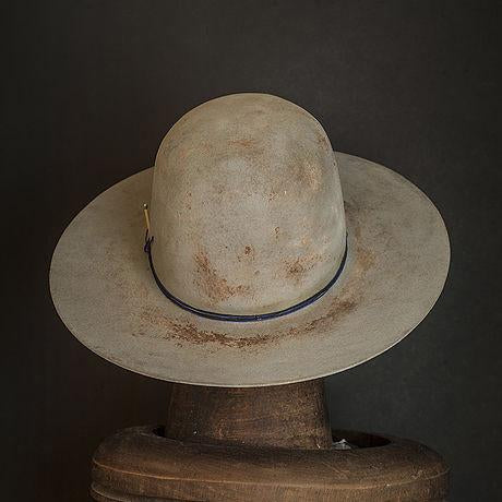 Hat 264