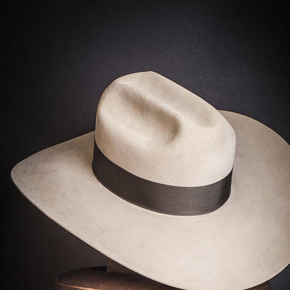 Hat 140