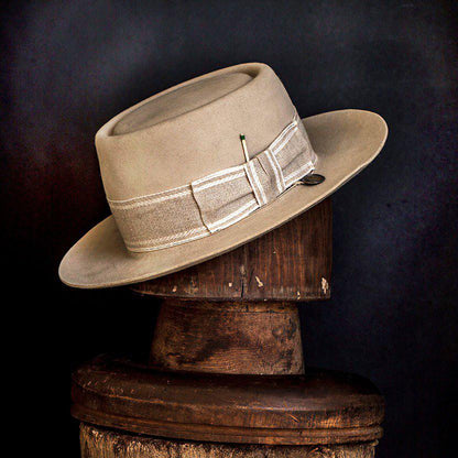 Hat 014