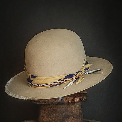Hat 238